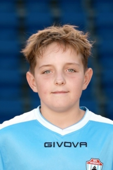 Ondřej Fias